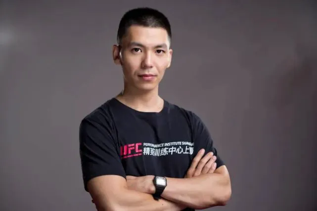 为什么篮球教练的经验对球员发展至关重要_0