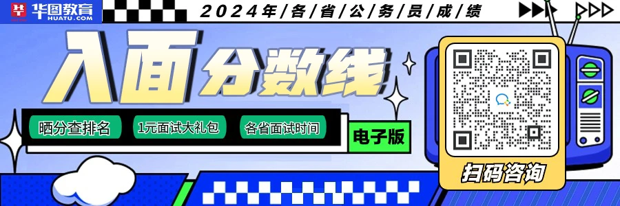如何用激励帮助孩子爱上篮球训练_2