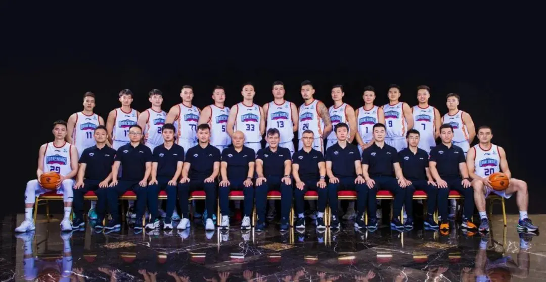 为什么稳定性对篮球发展如此重要_1
