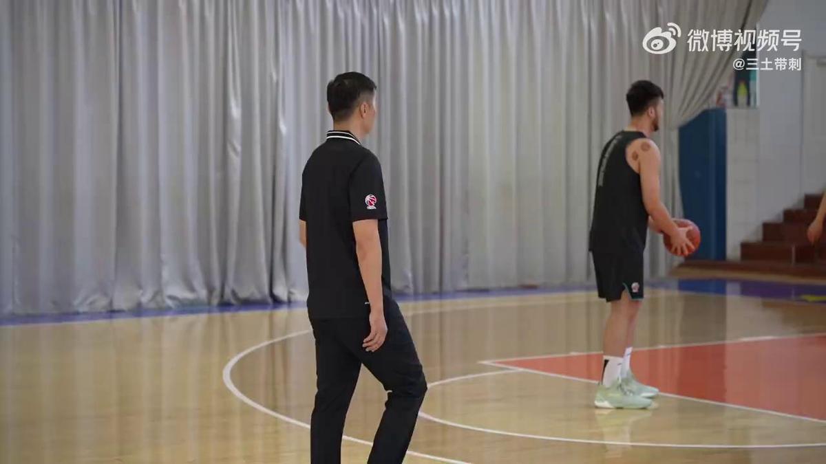 如何制定智能篮球训练计划_0
