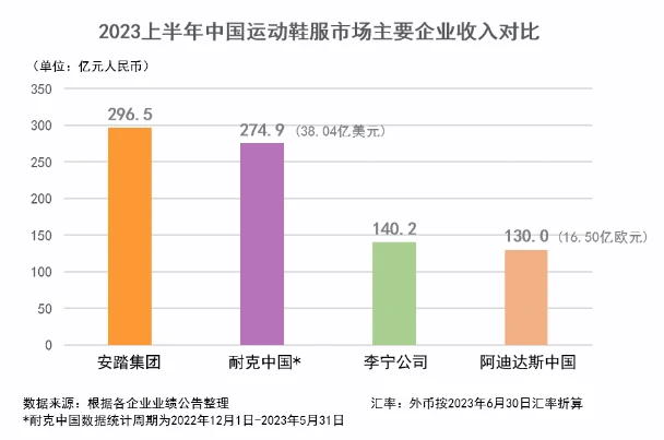 大学生篮球社团如何引入智能情感技术_1