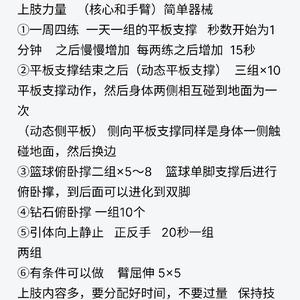 如何利用现有条件提升篮球训练效率:策略与实践指南